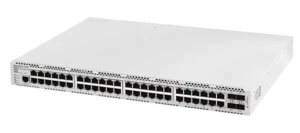 Коммутатор агрегации MES3300-48