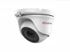 HiWatch DS-T203 (B) (6 мм)
