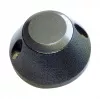 ironLogic CP-Z-2 (мод. E P) накладной светло-серый СКУД