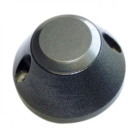 ironLogic CP-Z-2 (мод. E P) накладной светло-серый СКУД