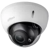 Dahua DH-HAC-HDBW2501RP-Z