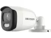 Hikvision DS-2CE10HFT-F28 (2.8 мм)
