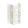 SLT КУ-2У исп2