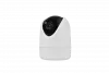 Wi-Fi камера SV-CA113-WE