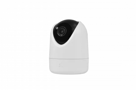 Wi-Fi камера SV-CA113-WE
