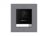 Hikvision DS-KD8003-IME1(B)/Surface СКУД