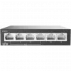 Uniview NSW2020-6T-POE-IN Сетевое оборудование