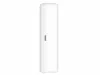 Hikvision DS-PDSK-P ОС, СОУЭ