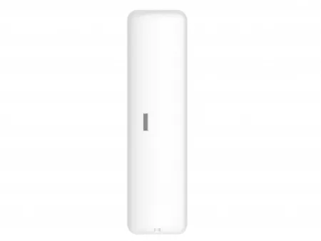 Hikvision DS-PDSK-P ОС, СОУЭ