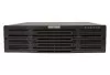 Uniview NVR516-32S Видеорегистратор