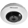 Hikvision DS-2CD2935FWD-I