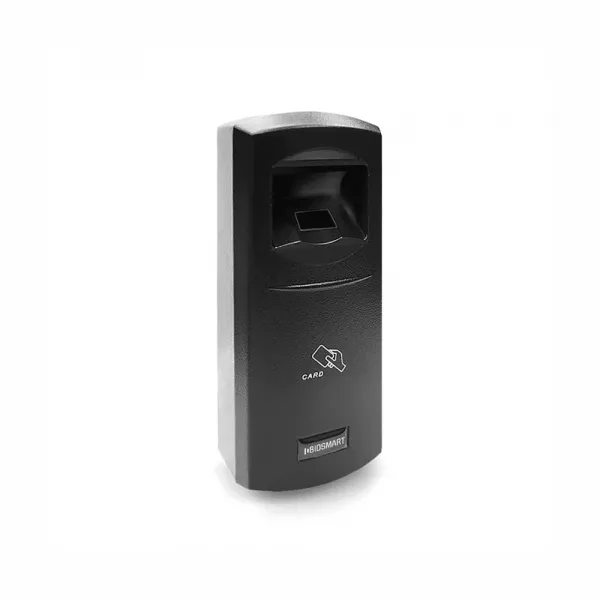 BioSmart 4-Е-ЕМ СКУД