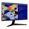 Samsung LS27C310EAIXCI