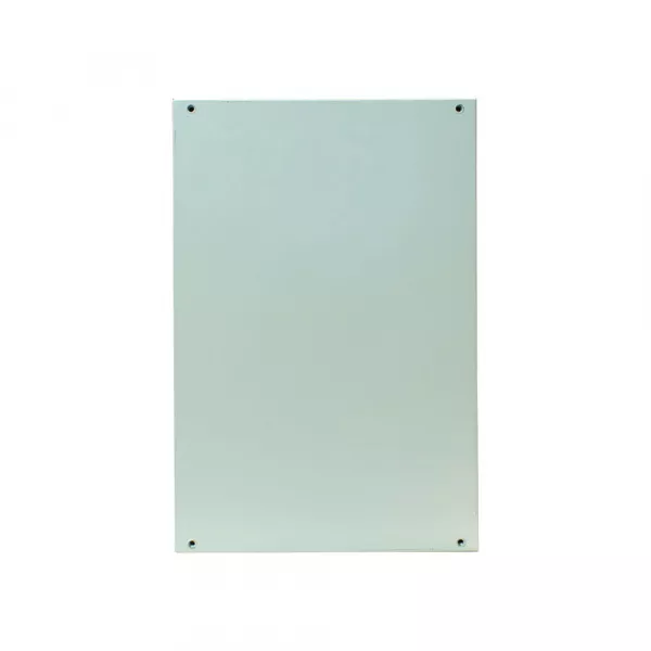 OSNOVO OS-46T3(SW-60812/I) Сетевое оборудование