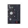POWERCOM MAC-1000 Сетевое оборудование
