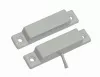 Smartec ST-DM120NC-WT ОС, СОУЭ