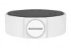 Uniview TR-JB04-C-IN
