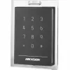 Hikvision DS-K1101MK СКУД
