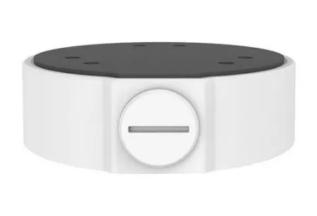 Uniview TR-JB04-C-IN