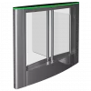 Oxgard QL-04-GCM-660/900 СКУД