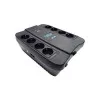 POWERCOM SPD-900U LCD USB Сетевое оборудование