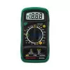 Mastech MAS830L Сетевое оборудование