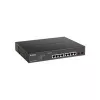 D-Link DGS-1100-10MPPV2/A3A Сетевое оборудование