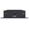 Dahua DH-PFT2100 Сетевое оборудование