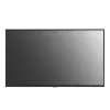 LG 43UH7J-H