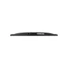 Wisenet SMT-3215