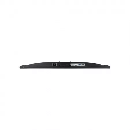 Wisenet SMT-3215