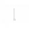 Uniview TR-SE24-IN