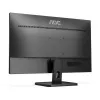 AOC 27E2QAE