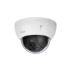 Dahua DH-SD22204T-GN