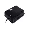 POWERCOM RPT-800A Сетевое оборудование