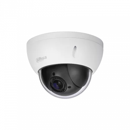 Dahua DH-SD22204T-GN