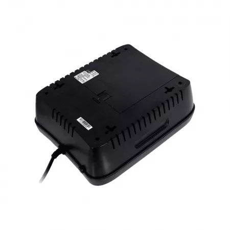 POWERCOM RPT-800A Сетевое оборудование