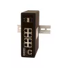 OSNOVO SW-70802/IL Сетевое оборудование
