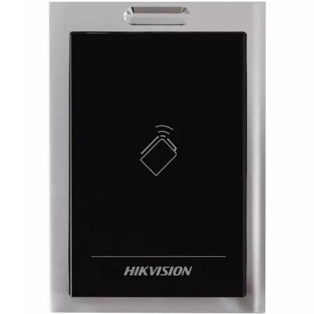 Hikvision DS-K1101M СКУД