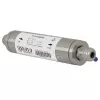 OSNOVO SP-IP/1000PW Сетевое оборудование