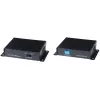 OSNOVO TTP111VGA Сетевое оборудование