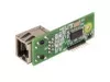 C.Nord Адаптер Ethernet C-Nord ОС, СОУЭ