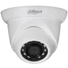 Dahua DH-IPC-HDW1431SP-0280B