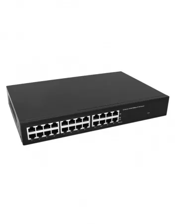 NST NS-PI-12G Сетевое оборудование
