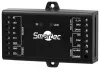 Smartec ST-SC011 СКУД
