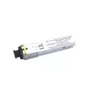 OSNOVO SFP-S1SC13-G-1550-1310-I Сетевое оборудование