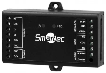 Smartec ST-SC011 СКУД