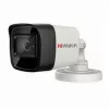 HiWatch DS-T800 (6 мм)