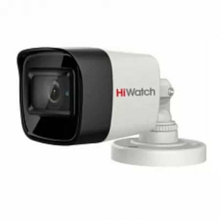 HiWatch DS-T800 (6 мм)
