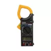 Mastech M266F Сетевое оборудование